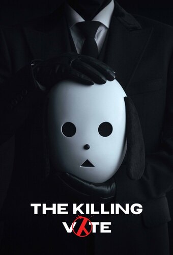 The Killing Vote