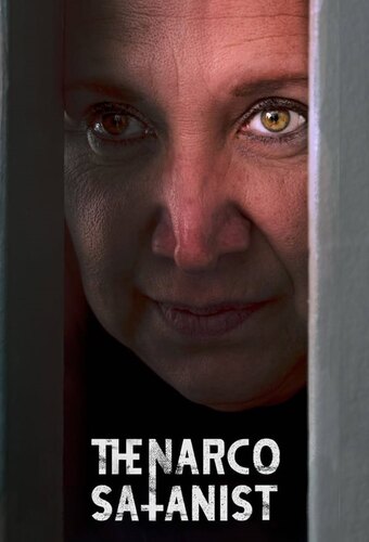 The Narcosatanist