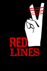 Red Lines