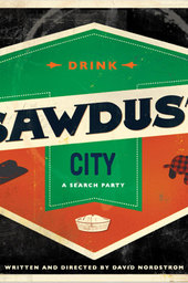 Sawdust City