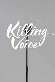 Killing Voice