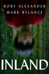 Inland