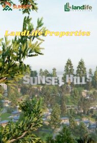 LandLife Properties