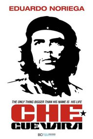 Che Guevara