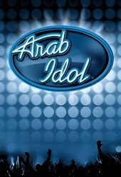 Arab Idol