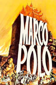 Marco Polo