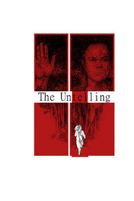 The Untelling