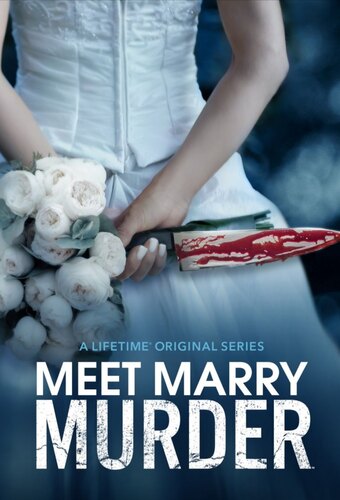 Meet Marry Murder