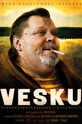 Vesku from Finland
