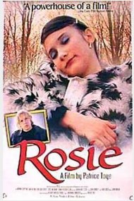 Rosie
