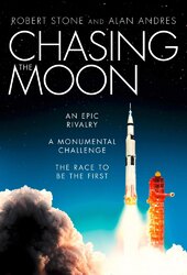 Chasing the Moon