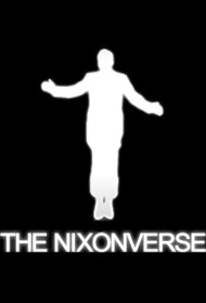 The Nixonverse