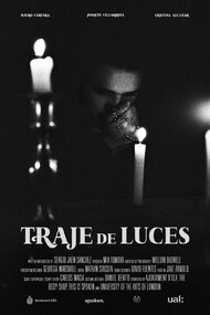 Traje de Luces