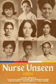Nurse Unseen