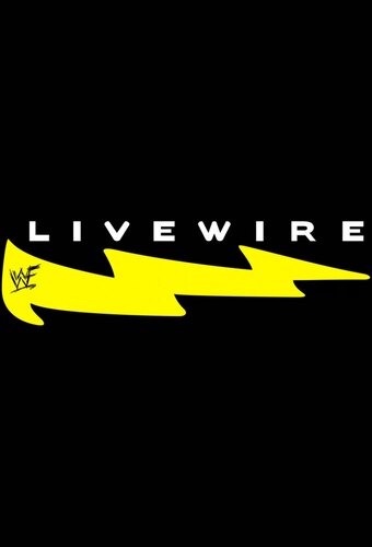 WWF LiveWire