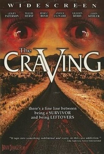 The Craving