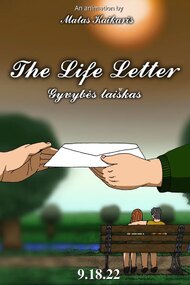 The Life Letter