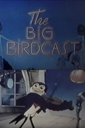 The Big Birdcast