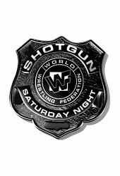 WWF Shotgun Saturday Night