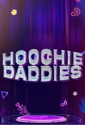 Hoochie Daddies