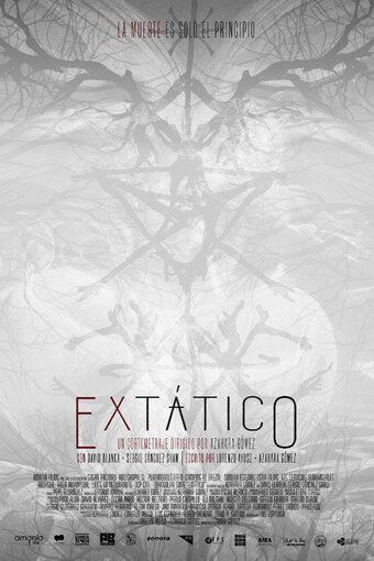 Extático