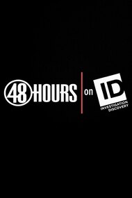 48 hours On ID