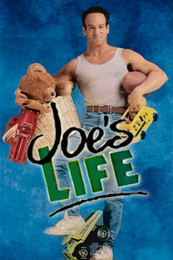 Joe's Life