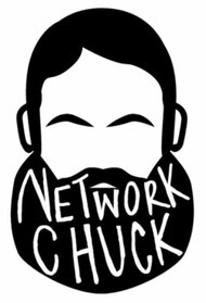 NetworkChuck
