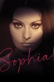 Sophia!