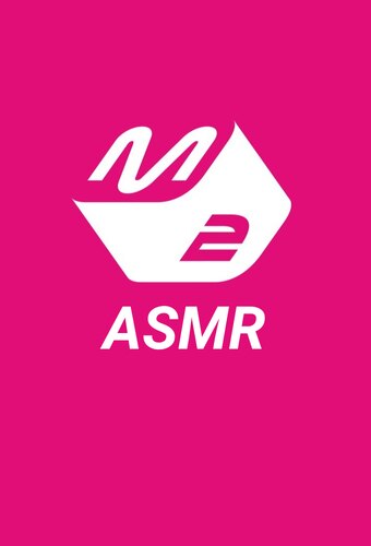 M2 ASMR