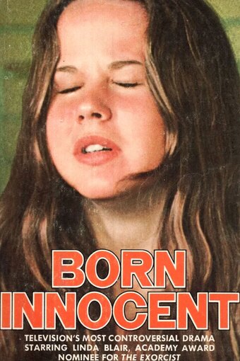 Born Innocent