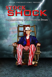 Stock Shock