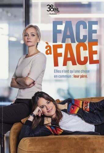 Face to Face