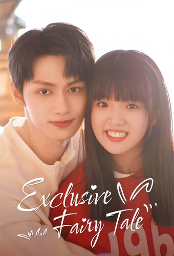 Exclusive Fairytale