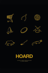 Hoard