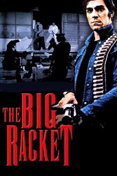 The Big Racket