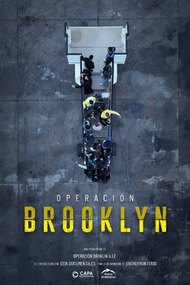 Operación Brooklyn