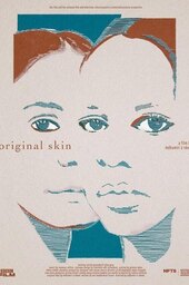 Original Skin