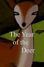 The Year of the Deer