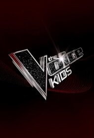 The Voice Kids (AR)