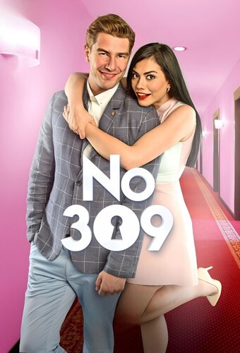 Room 309