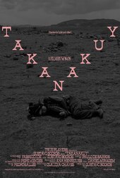 Takanakuy Quechua for to hit each other