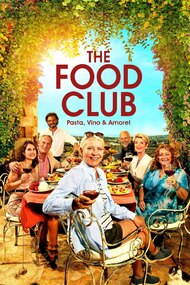 The Food Club