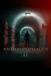 Anthropophagus II