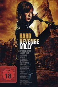 Hard Revenge, Milly