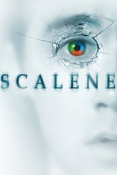 Scalene