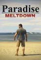 Paradise 2 (Meltdown)