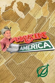 Porkin' Across America