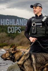 Highland Cops