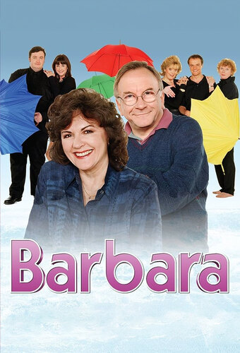 Barbara